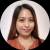 Social Media and Brand Expert | Digital Marketing Specialist