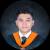 IT Service Desk Analyst