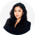 Executive Assistant | Client Success Manager & CRM Expert