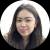 General Admin VA & WordPress Blog Publisher