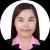 Quality Assurance Supervisor - Material Receiving