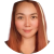 Ecommerce Specialist | Virtual Assistant