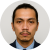 Amazon Account Manager | PPC Expert