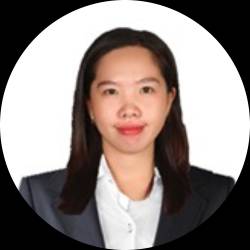 Proficient Data Entry Specialist