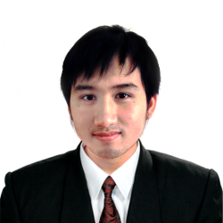 Customs Broker