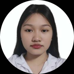 Accounting Assistant