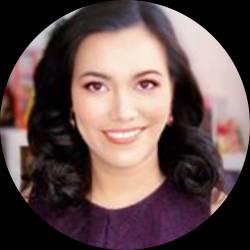 Experienced Virtual Assistant