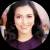 Experienced Virtual Assistant