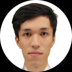 Recruitment Professional with Customer Service Expertise