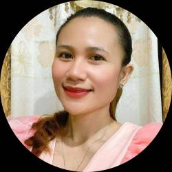 Virtual Administrative Medical Assistant