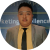 Graphic Designer, Marketing Head