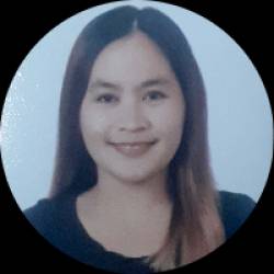 Medical Virtual Assistant
