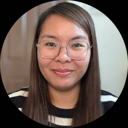 Real Estate VA, Quickbooks Bookkeeper, Data Analyst, CSR