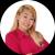 Virtual Assistant