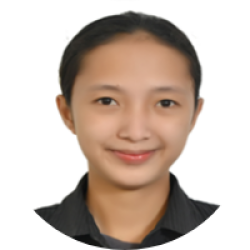 Administrative Support Specialist/General Virtual Assistant