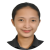 Administrative Support Specialist/General Virtual Assistant