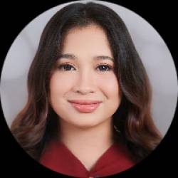 Virtual Assistant (Admin Tasks or Social Media Manager), Electrical Engineering…