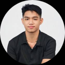 System Administrator