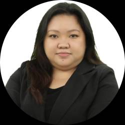 Accountant