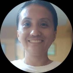 Amazon VA Product Researcher/ Product Sourcer / Market Researcher