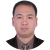 Remote Property Manager | US Property Operations & Leasing Support | AppFolio &…