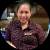 Sales manager