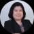 Quickbooks Online Bookkeeper / Accountant