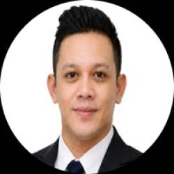 MEP Engineer, Mechanical Engineer, Electrical Engineer, MEP CAD Drafter, Fire Pr…