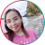 Experienced Amazon VA|Product Research OA/FBA|eBay Listing