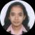 Virtual Assistant | Amazon Specialist|Data Entry|Accounting