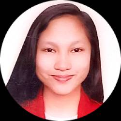 General Virtual Assistant / Graphic Designer