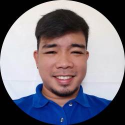 AutoCAD Draftsman | AutoCAD Operator