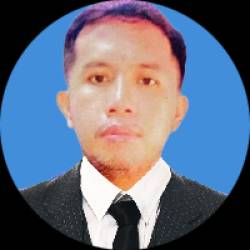 Invoice / Procurement Specialist