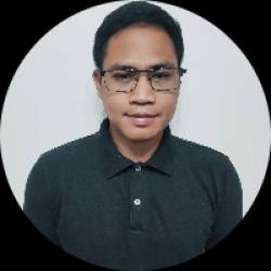 Full-Stack Developer