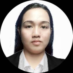 Multiple Talented Virtual Assistant