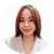 Personal Injury Case Manager / Executive Assistant