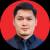 Account Executive