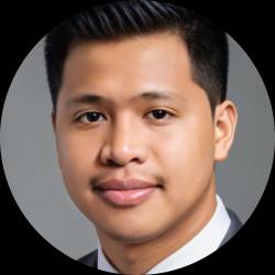 Client Support Specialist