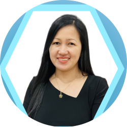 Certified Public Accountant (CPA) | Bookkeeper | QuickBooks