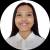 Virtual Assistant