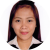 Project Coordinator