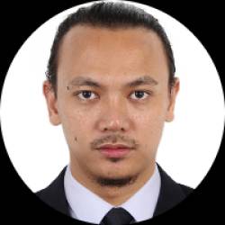 DevOps Engineer, Site Reliability Engineer