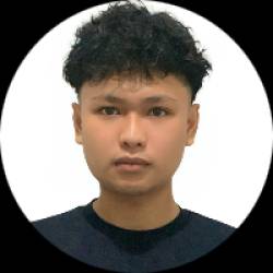 Virtual Assistant