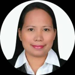Digital Marketing / virtual assistant / data encoder