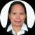 Digital Marketing / virtual assistant / data encoder
