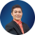 IT Pro|Lead Gen|Gen VA|Dig Marketing|Sr. IT Bus Analyst | QBO | PM