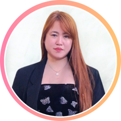 Executive&Virtual Assistant|Appointment Setter|Admin Support