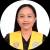 Accountancy Graduate