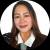 General Virtual Assistant / Executive Virtual Assistant