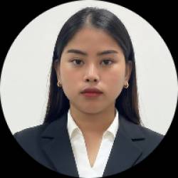 Virtual Assistant